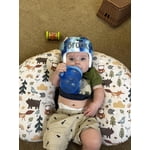 Image 3 of customer photos