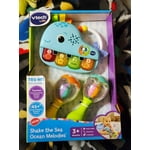 Image 3 of customer photos