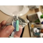 Image 2 of customer photos