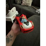 Image 3 of customer photos