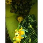 Image 2 of customer photos