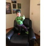 Image 1 of customer photos