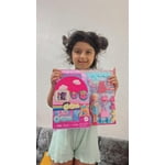 Image 3 of customer photos