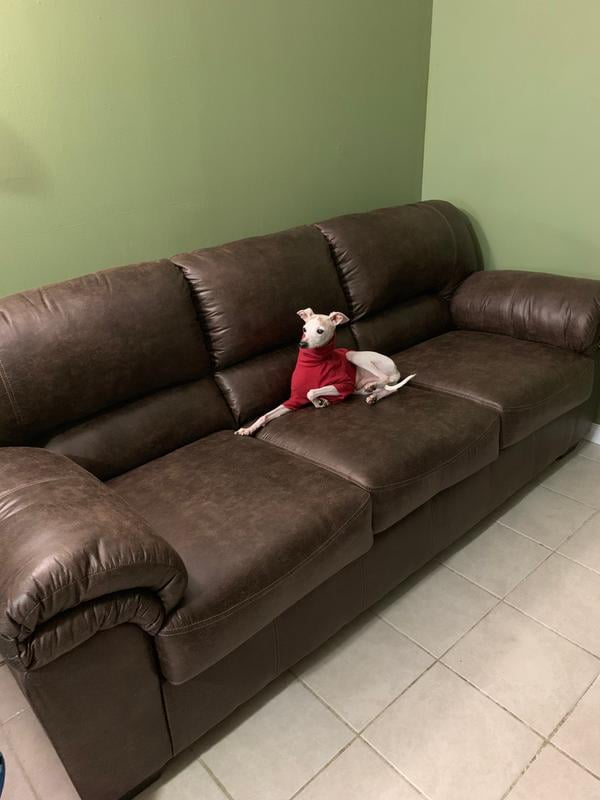 Ashley Furniture Bladen Sofa Reviews Matttroy