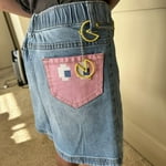 Image 2 of customer photos