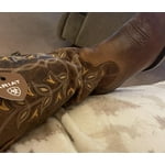 Image 4 of customer photos