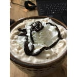 Image 7 of customer photos