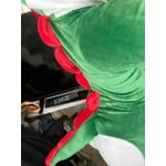 Image 3 of customer photos