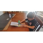 Image 1 of customer photos