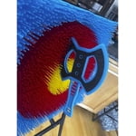 Image 2 of customer photos