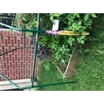 Image 3 of customer photos