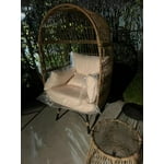 Image 7 of customer photos