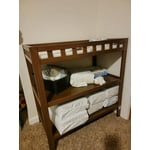 Image 6 of customer photos