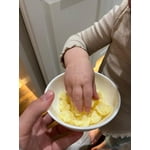 Image 7 of customer photos