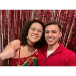 Image 1 of customer photos