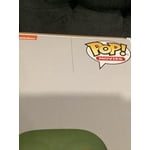 Image 8 of customer photos