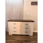 Image 4 of customer photos