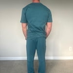 Image 6 of customer photos