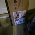 Image 5 of customer photos
