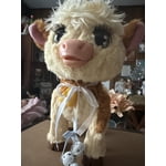 Image 7 of customer photos