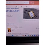 Image 2 of customer photos