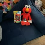 Image 1 of customer photos