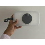 Image 2 of customer photos