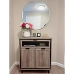 Image 1 of customer photos