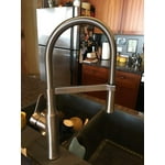 Image 4 of customer photos