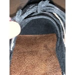 Image 7 of customer photos