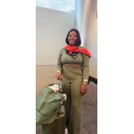 Image 4 of customer photos