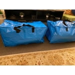 Image 2 of customer photos