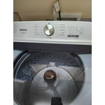 Image 7 of customer photos