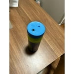 Image 2 of customer photos