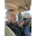 Image 7 of customer photos