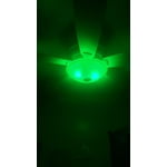 Image 6 of customer photos