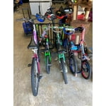 Image 5 of customer photos