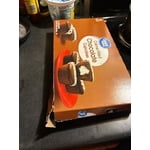 Image 7 of customer photos