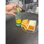 Image 3 of customer photos