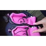 Image 3 of customer photos