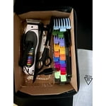 Image 2 of customer photos