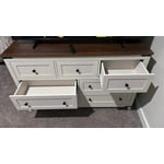 Image 6 of customer photos