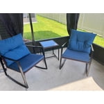 Image 1 of customer photos