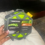 Image 4 of customer photos