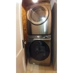 Image 7 of customer photos