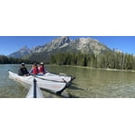 Image 4 of customer photos