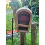 Image 2 of customer photos