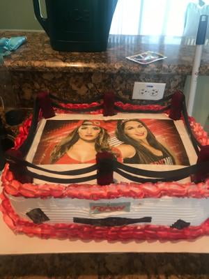 pc universal edible printer bundle