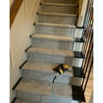 Image 4 of customer photos