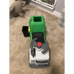 Image 4 of customer photos